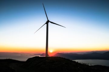The Demerits of Wind Energy
